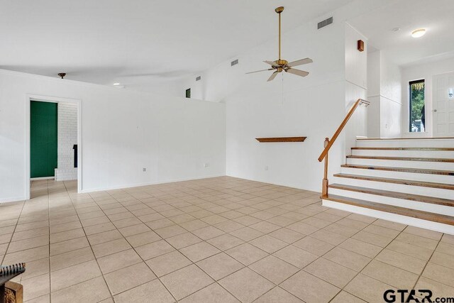 302 Harmony Ln, Hideaway, TX 75771 - photo 19
