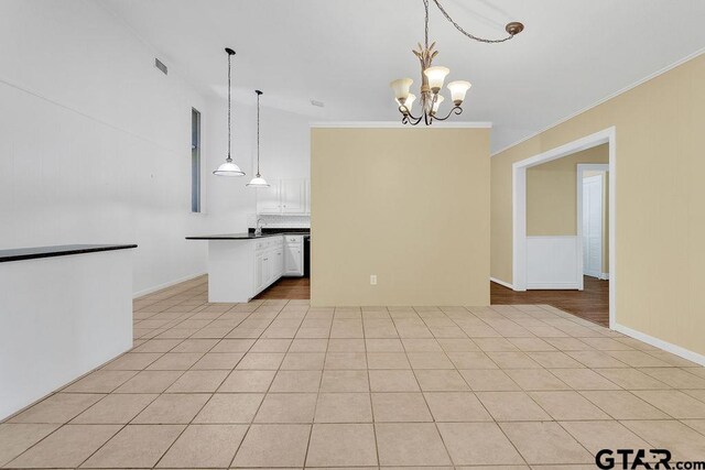 302 Harmony Ln, Hideaway, TX 75771 - photo 34