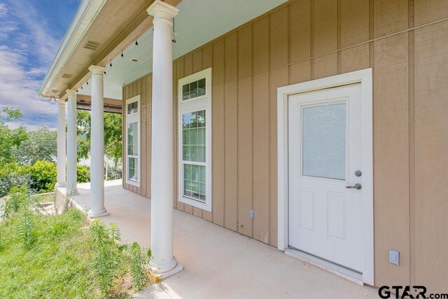 302 Harmony Ln, Hideaway, TX 75771 - photo 9