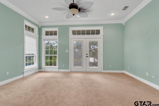 302 Harmony Ln, Hideaway, TX 75771 - photo 21