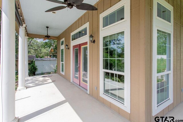 302 Harmony Ln, Hideaway, TX 75771 - photo 7