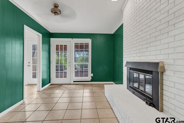 302 Harmony Ln, Hideaway, TX 75771 - photo 36