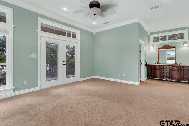 302 Harmony Ln, Hideaway, TX 75771 - photo 22