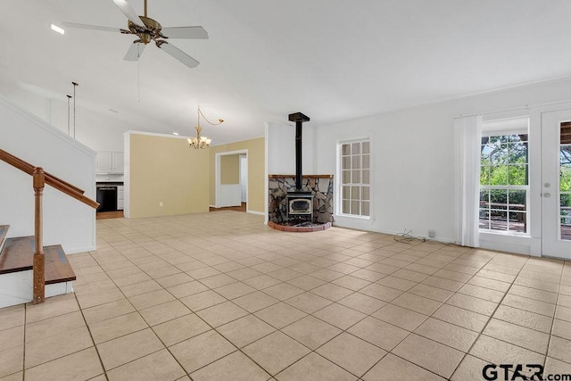 302 Harmony Ln, Hideaway, TX 75771 - photo 10