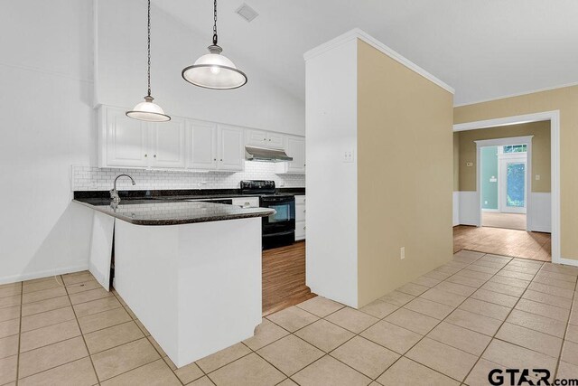 302 Harmony Ln, Hideaway, TX 75771 - photo 18