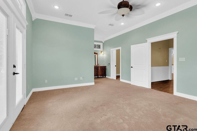 302 Harmony Ln, Hideaway, TX 75771 - photo 23