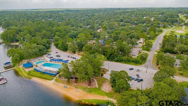 302 Harmony Ln, Hideaway, TX 75771 - photo 41
