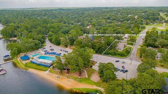 302 Harmony Ln, Hideaway, TX 75771 - photo 42