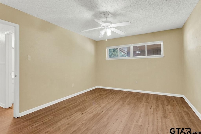 302 Harmony Ln, Hideaway, TX 75771 - photo 32
