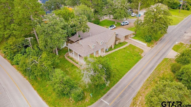 302 Harmony Ln, Hideaway, TX 75771 - photo 2