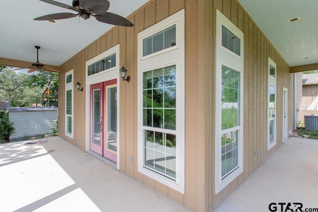 302 Harmony Ln, Hideaway, TX 75771 - photo 8