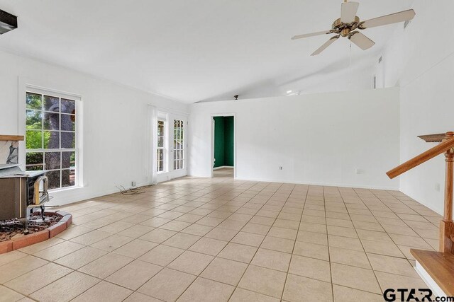 302 Harmony Ln, Hideaway, TX 75771 - photo 13