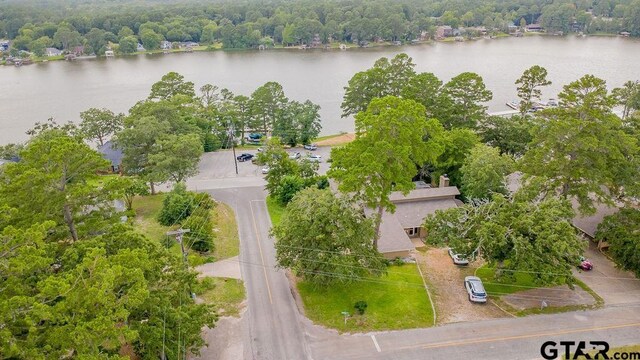 302 Harmony Ln, Hideaway, TX 75771 - photo 40