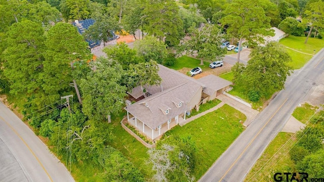 302 Harmony Ln, Hideaway, TX 75771 - photo 3