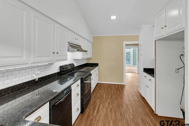 302 Harmony Ln, Hideaway, TX 75771 - photo 16