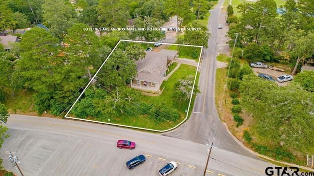 302 Harmony Ln, Hideaway, TX 75771 - photo 44