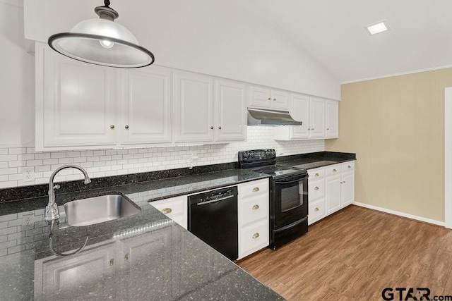 302 Harmony Ln, Hideaway, TX 75771 - photo 17