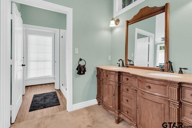 302 Harmony Ln, Hideaway, TX 75771 - photo 24