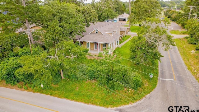 302 Harmony Ln, Hideaway, TX 75771 - photo 1