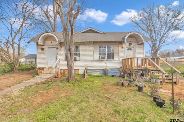 518 Monroe St, Jacksonville, TX 75766 - photo 2