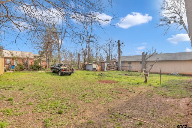 518 Monroe St, Jacksonville, TX 75766 - photo 16