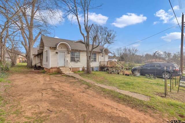 518 Monroe St, Jacksonville, TX 75766 - photo 3