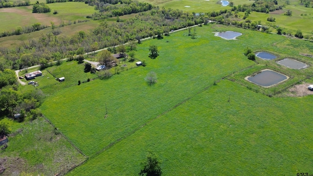 LOT3 Rs County Road 3410, Emory, TX 75440
