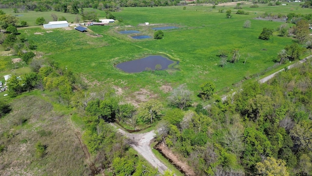 LOT3 Rs County Road 3410, Emory, TX 75440
