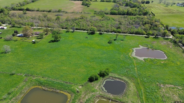 LOT3 Rs County Road 3410, Emory, TX 75440