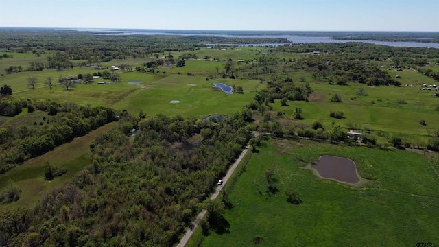 LOT3 Rs County Road 3410, Emory, TX 75440