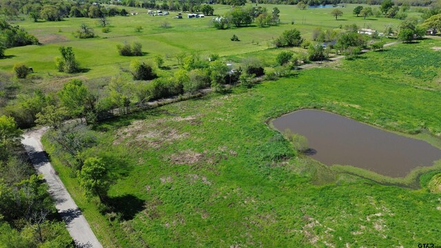 LOT3 Rs County Road 3410, Emory, TX 75440