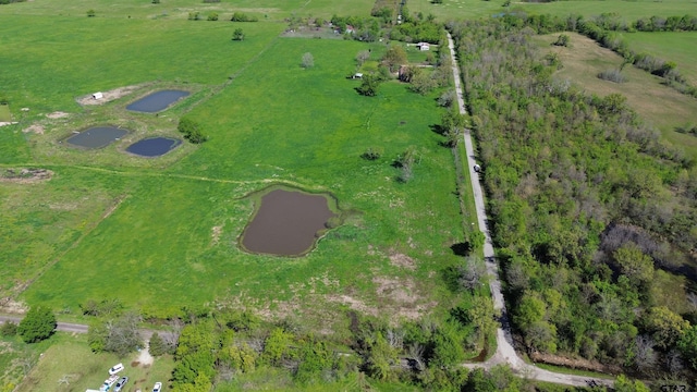 LOT3 Rs County Road 3410, Emory, TX 75440