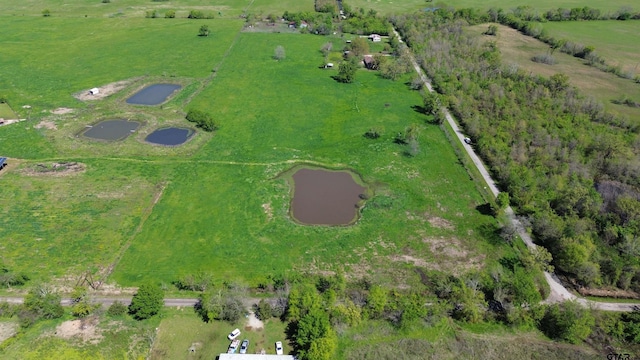 LOT3 Rs County Road 3410, Emory, TX 75440