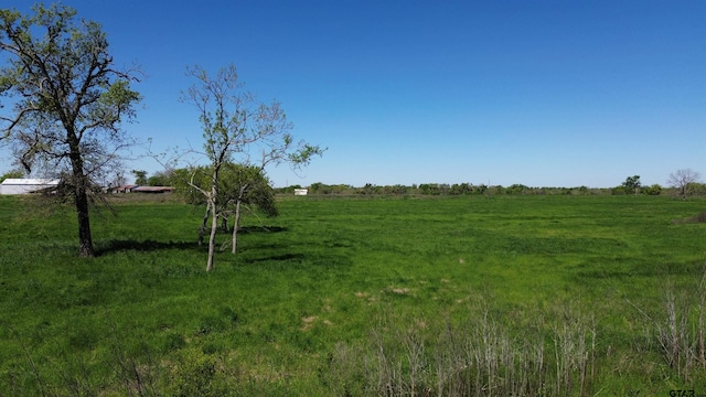 LOT3 Rs County Road 3410, Emory, TX 75440