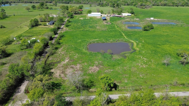 LOT3 Rs County Road 3410, Emory, TX 75440