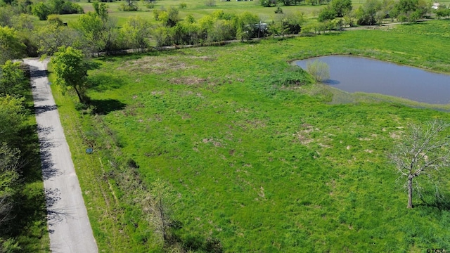 LOT3 Rs County Road 3410, Emory, TX 75440