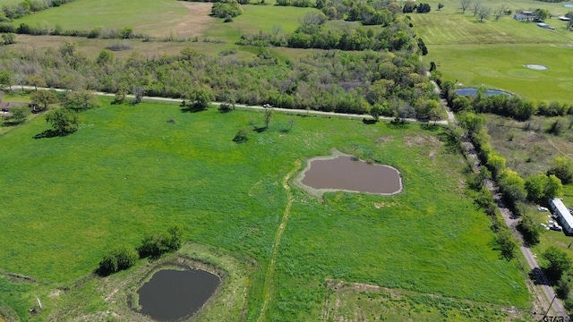 LOT3 Rs County Road 3410, Emory, TX 75440