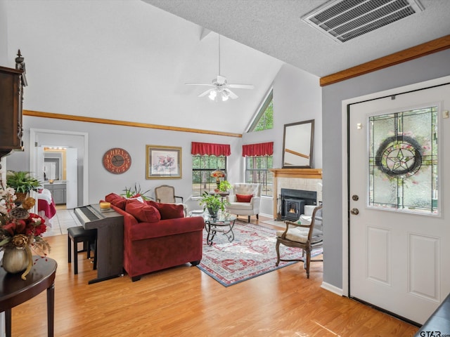 299 Lamplight Path, Holly Lake Ranch, TX 75765 - photo 6