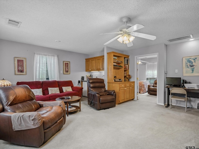 299 Lamplight Path, Holly Lake Ranch, TX 75765 - photo 19