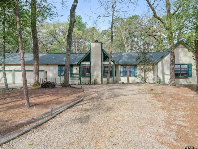 299 Lamplight Path, Holly Lake Ranch, TX 75765 - photo 3