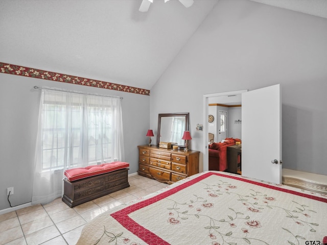 299 Lamplight Path, Holly Lake Ranch, TX 75765 - photo 25