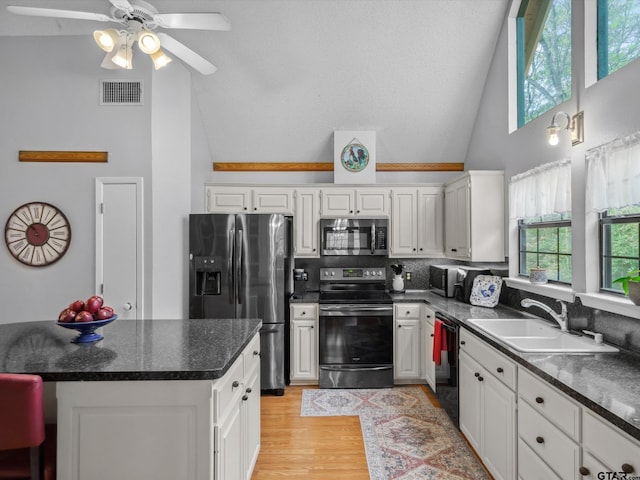 299 Lamplight Path, Holly Lake Ranch, TX 75765 - photo 13
