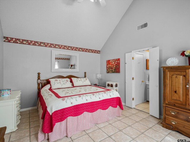 299 Lamplight Path, Holly Lake Ranch, TX 75765 - photo 26