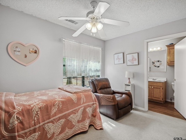 299 Lamplight Path, Holly Lake Ranch, TX 75765 - photo 22