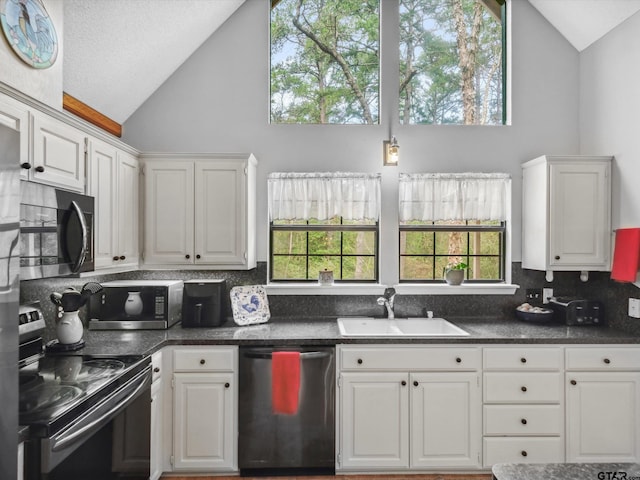 299 Lamplight Path, Holly Lake Ranch, TX 75765 - photo 12