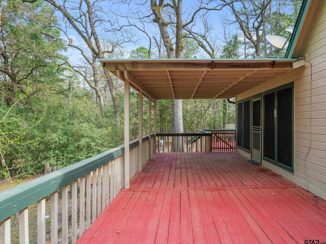 299 Lamplight Path, Holly Lake Ranch, TX 75765 - photo 30