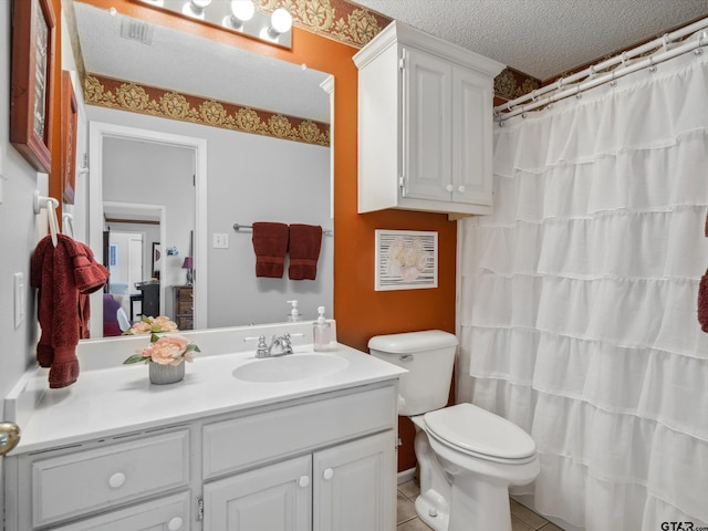 299 Lamplight Path, Holly Lake Ranch, TX 75765 - photo 27