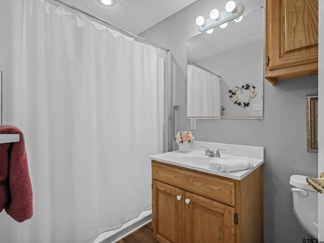 299 Lamplight Path, Holly Lake Ranch, TX 75765 - photo 23