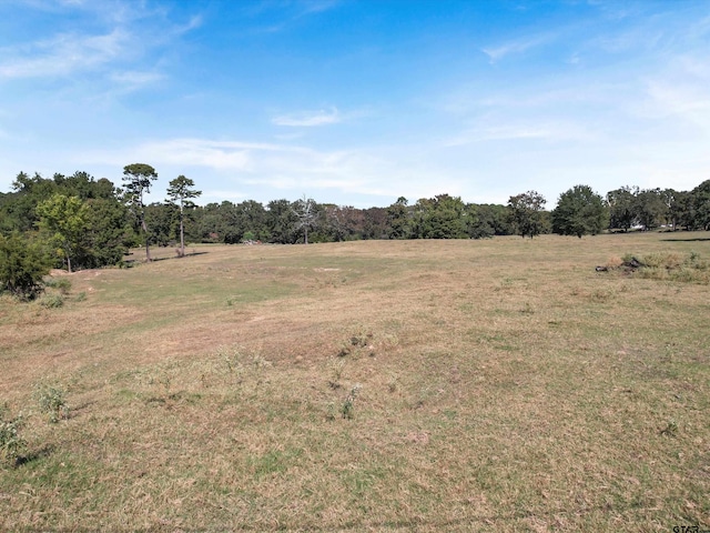 Listing photo 3 for TBD Fm 726, Gilmer TX 75645