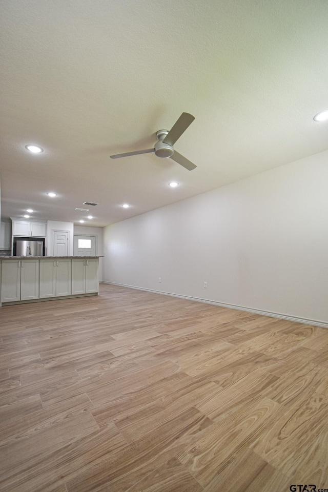 1417 E Earle St, Tyler, TX 75702 - photo 6